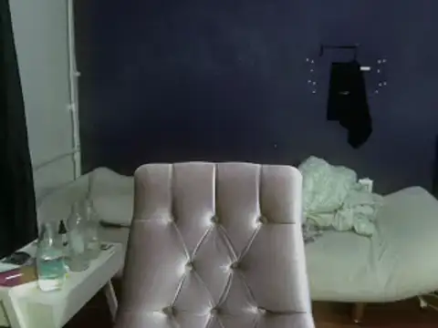 turkishTransEfsun live sex cam