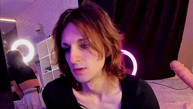 Anjela_Botton live sex cam