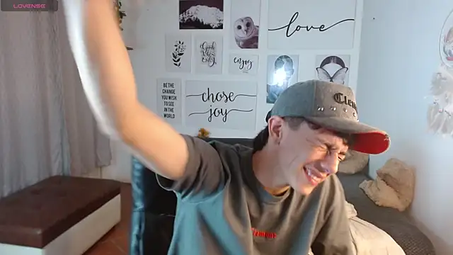 AmethystShadow17 live sex cam