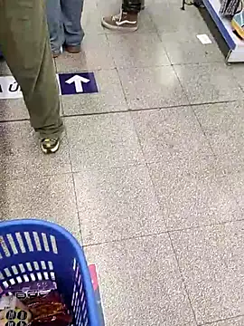 Labellasex live sex cam