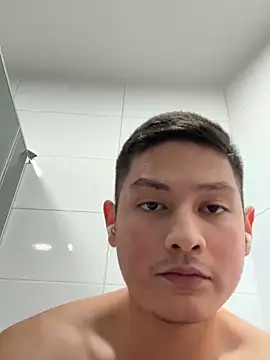 aelor2028 live sex cam