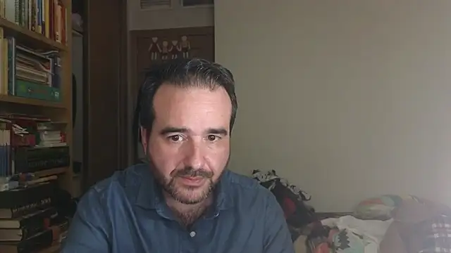 curiosillo83 live sex cam