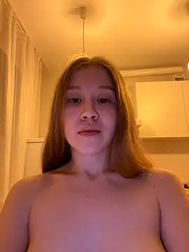 Eva_Weyne live sex cam