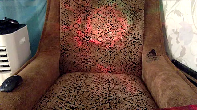 KristiDan live sex cam