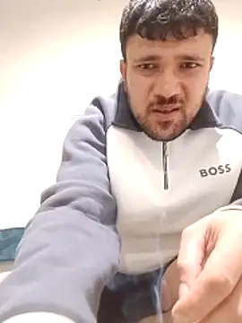 Canercakan live sex cam