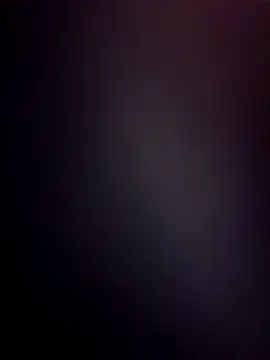 Roddog18 live sex cam