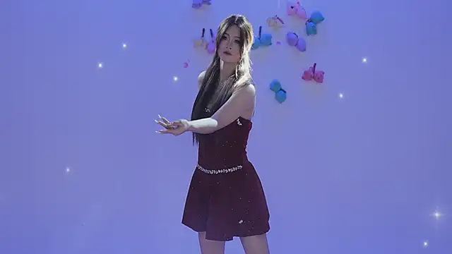 sweetgirls888 live sex cam