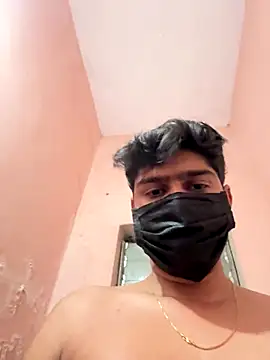 hardboydick2000 live sex cam