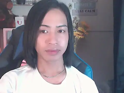 Miracle_TheBrat live sex cam