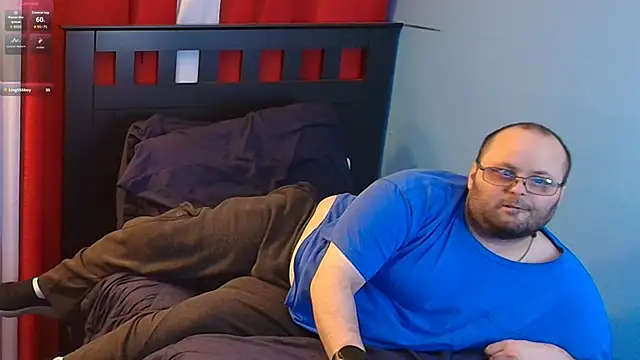 lefty15242 live sex cam