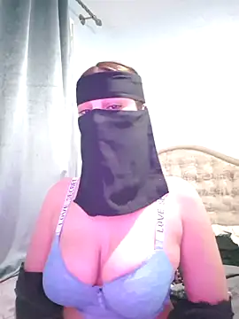 _arabica_ live sex cam