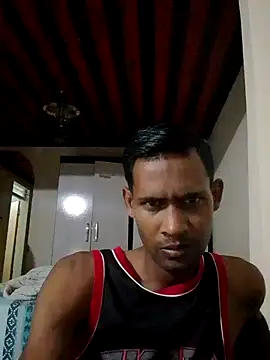 Indian_Prince96 live sex cam