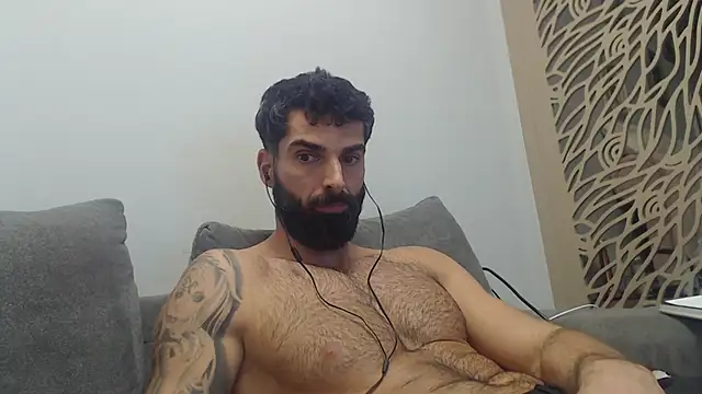 Verycutex live sex cam