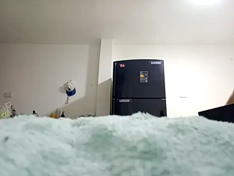 am_cvo1824 live sex cam