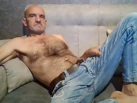 skorpibg65 live sex cam