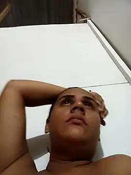 Andreita_95 live sex cam