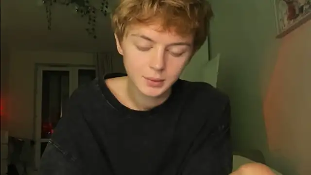 angleAndy live sex cam