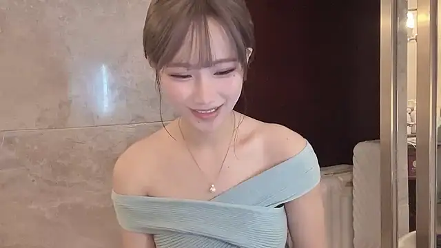 -XunMengLong- live sex cam