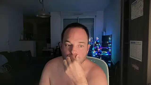 Jujupsy31 live sex cam