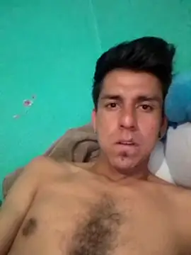 TragicAirplane168 live sex cam