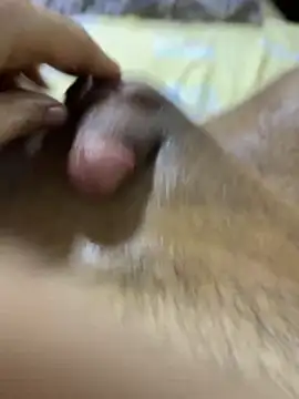 ElegantArab1 live sex cam