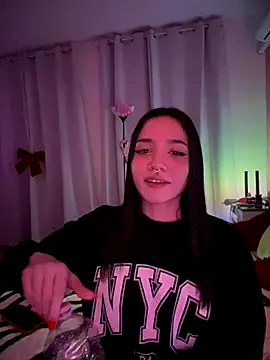 ShannonShanny live sex cam