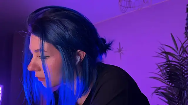 _vixenp live sex cam