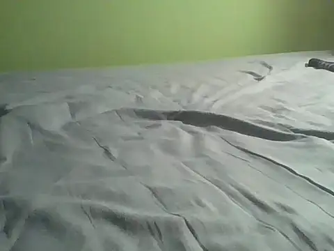 seypippin live sex cam