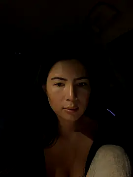 ClaireBree live sex cam