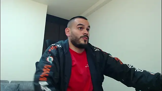 cowboyht live sex cam