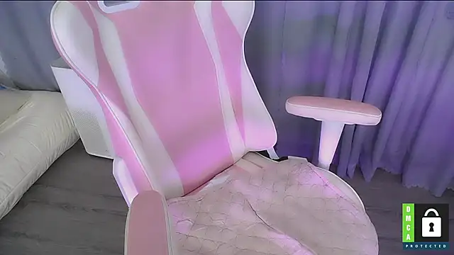 San__San live sex cam