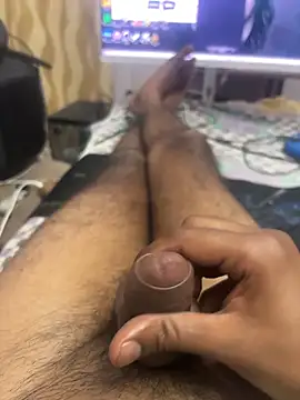 chocolate_boy45 live sex cam