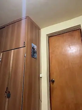 MaxDell live sex cam