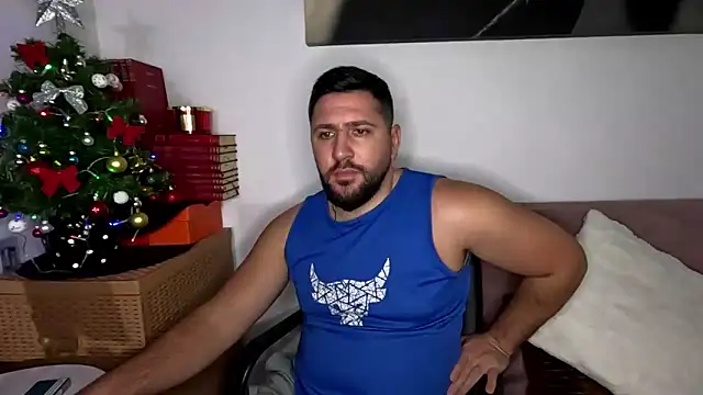 Gold_Alpha_Boy live sex cam