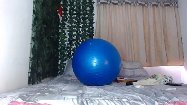 zhannaya_jhaen_ live sex cam