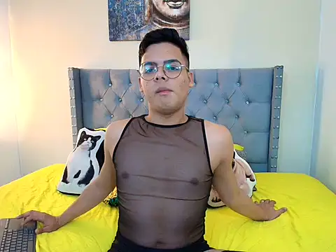 stewart_mateo_ live sex cam