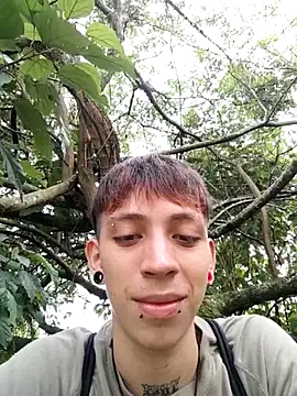 _DAEMON_666 live sex cam