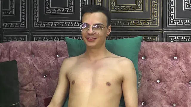 AidenStorm live sex cam