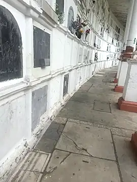 Sharon_Tyga20 live sex cam