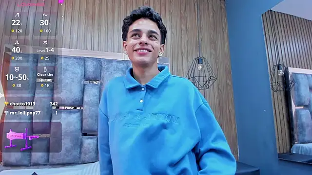 owen__johnson live sex cam