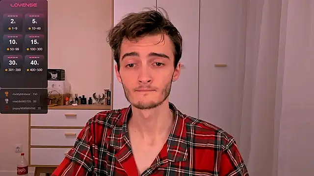 spider____man live sex cam