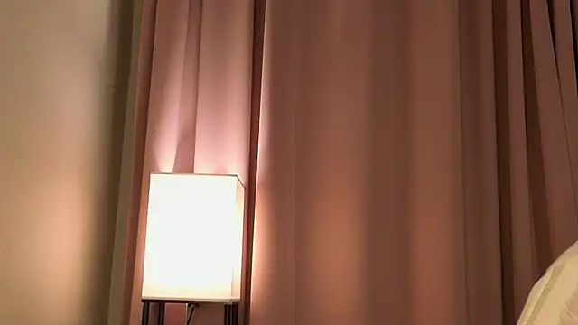 LoveSeekins live sex cam