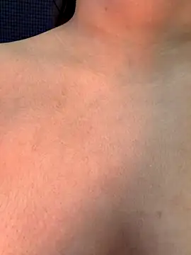 Lisa_richards live sex cam