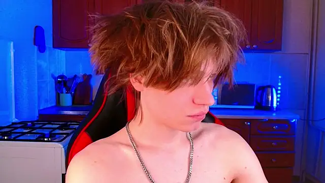 jeffreyue live sex cam