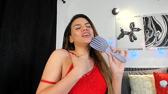 Cloe_Bonne live sex cam