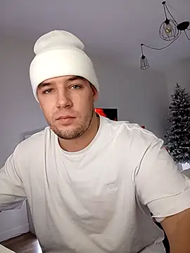 IPrince7 live sex cam