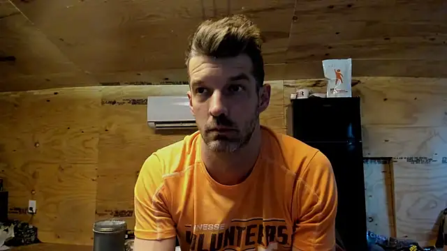 Kenny_Kyle live sex cam