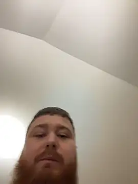 Artur6663 live sex cam