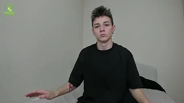 Viego_Pattel live sex cam