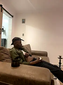 HersBBC live sex cam